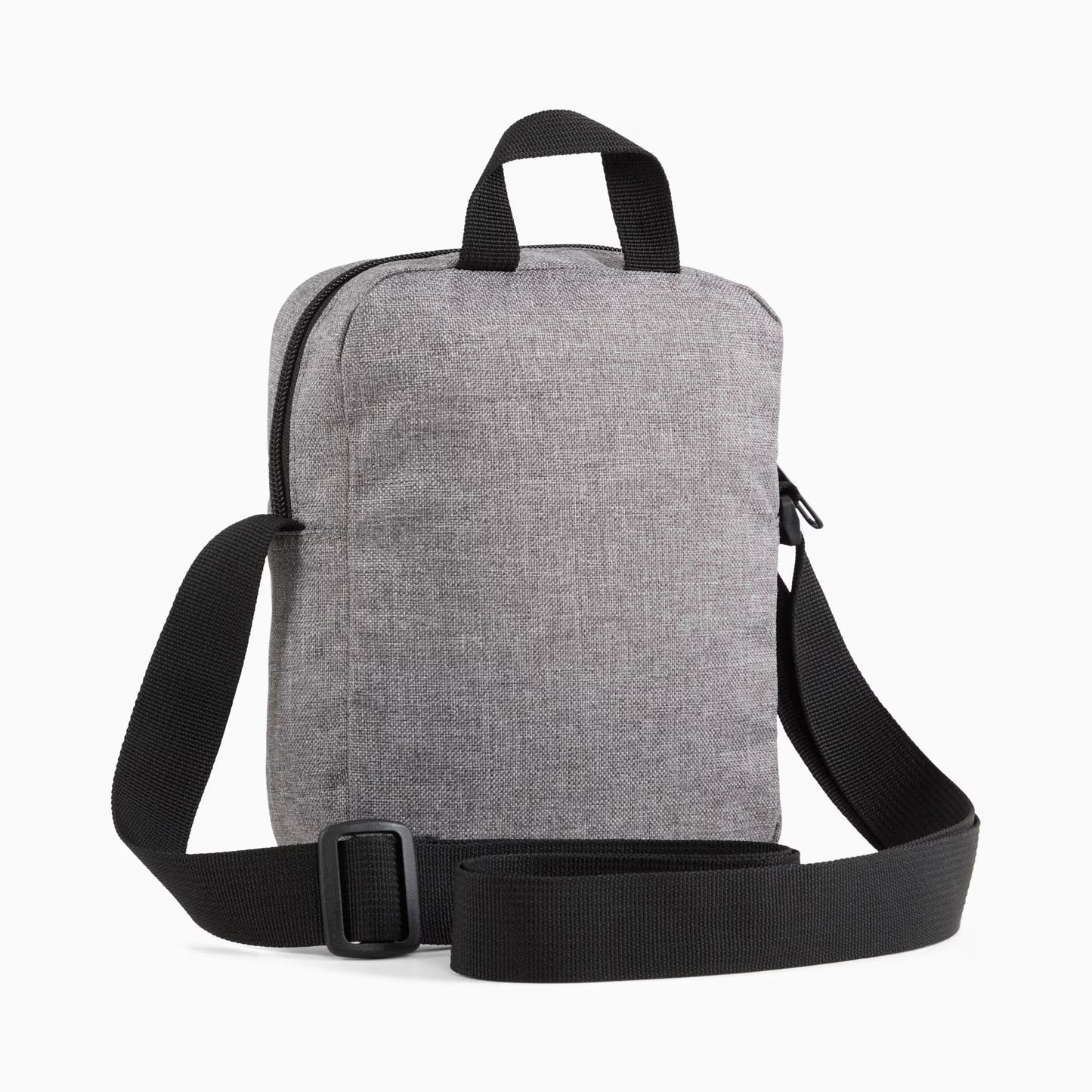Puma Sacoche Buzz Portable
