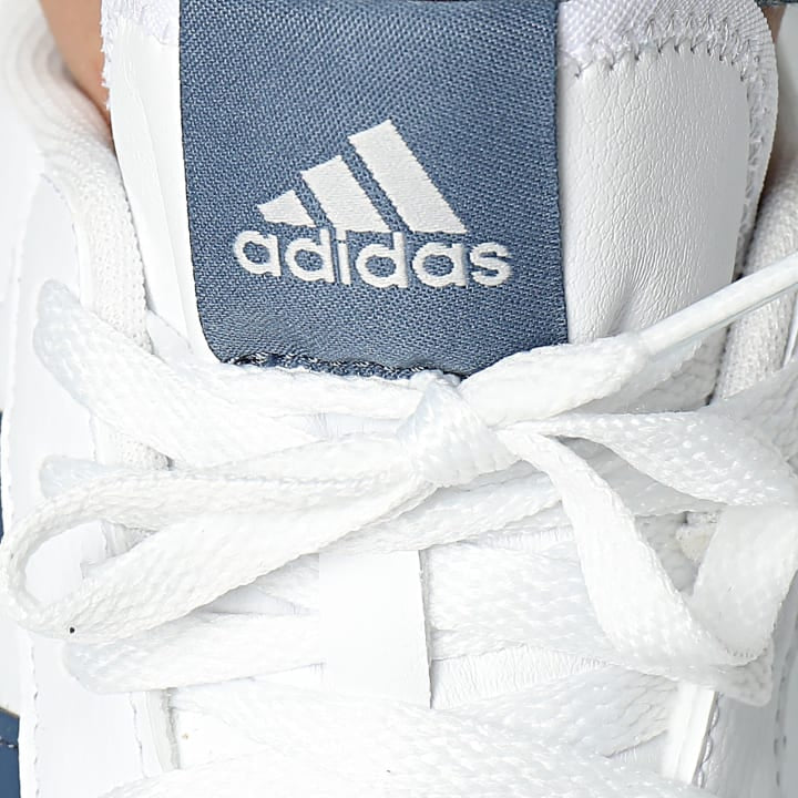 Adidas Breaknet 2.0 Blue