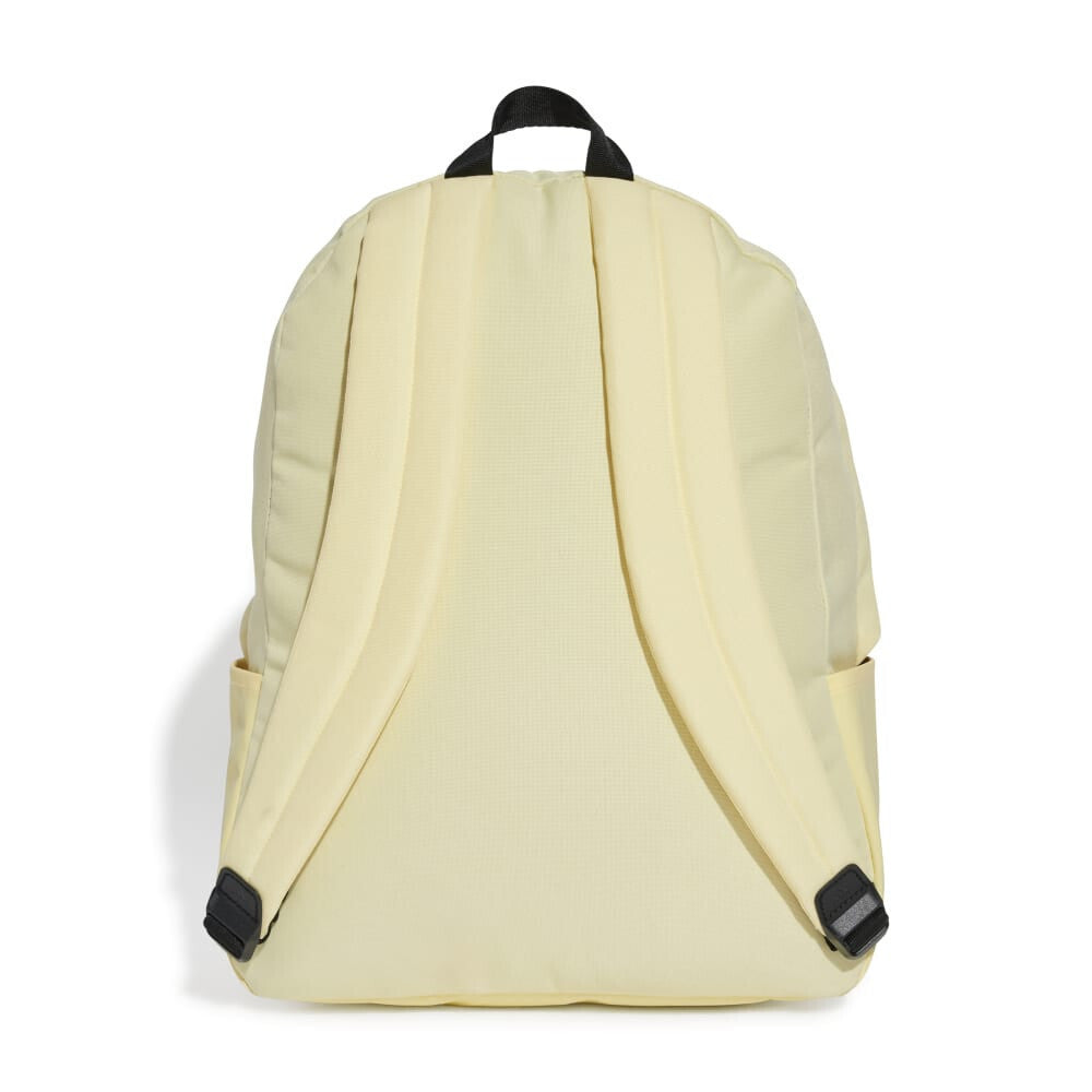 Adidas CLASSIC BADGE OF SPORT Yellow