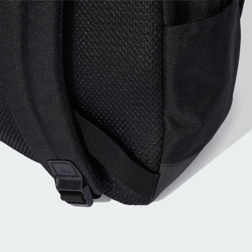 ADIDAS POWER BACKPACK BLACK
