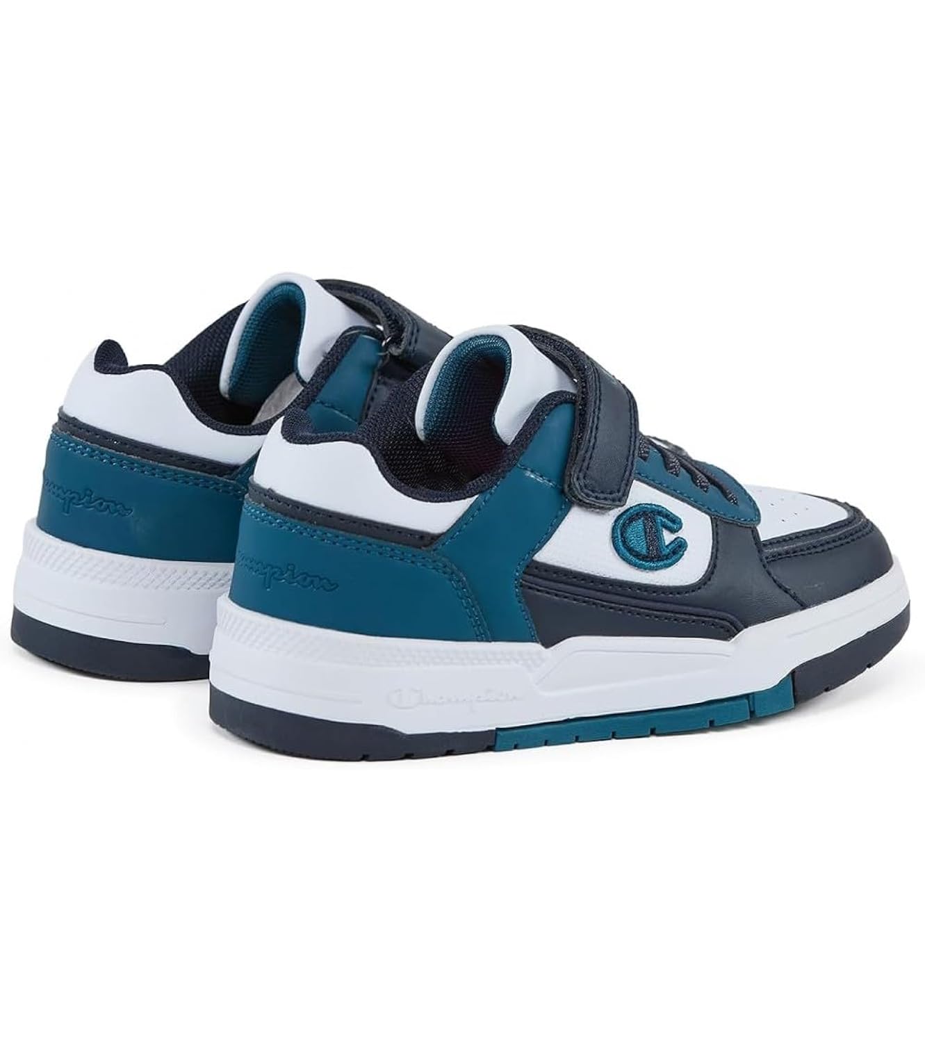 Champion Heritage PS Navy