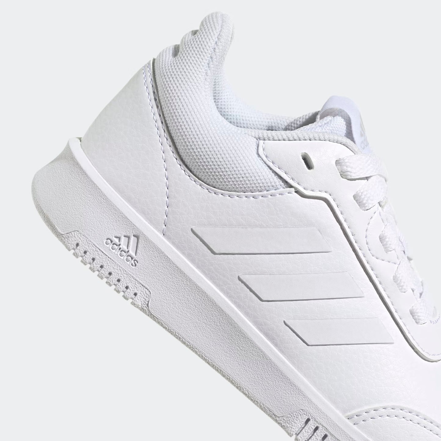 Adidas Tensaur Sport White K