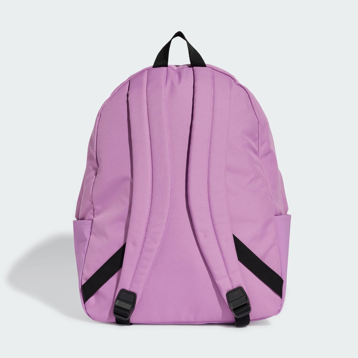Adidas CLASSIC BADGE OF SPORT Pink