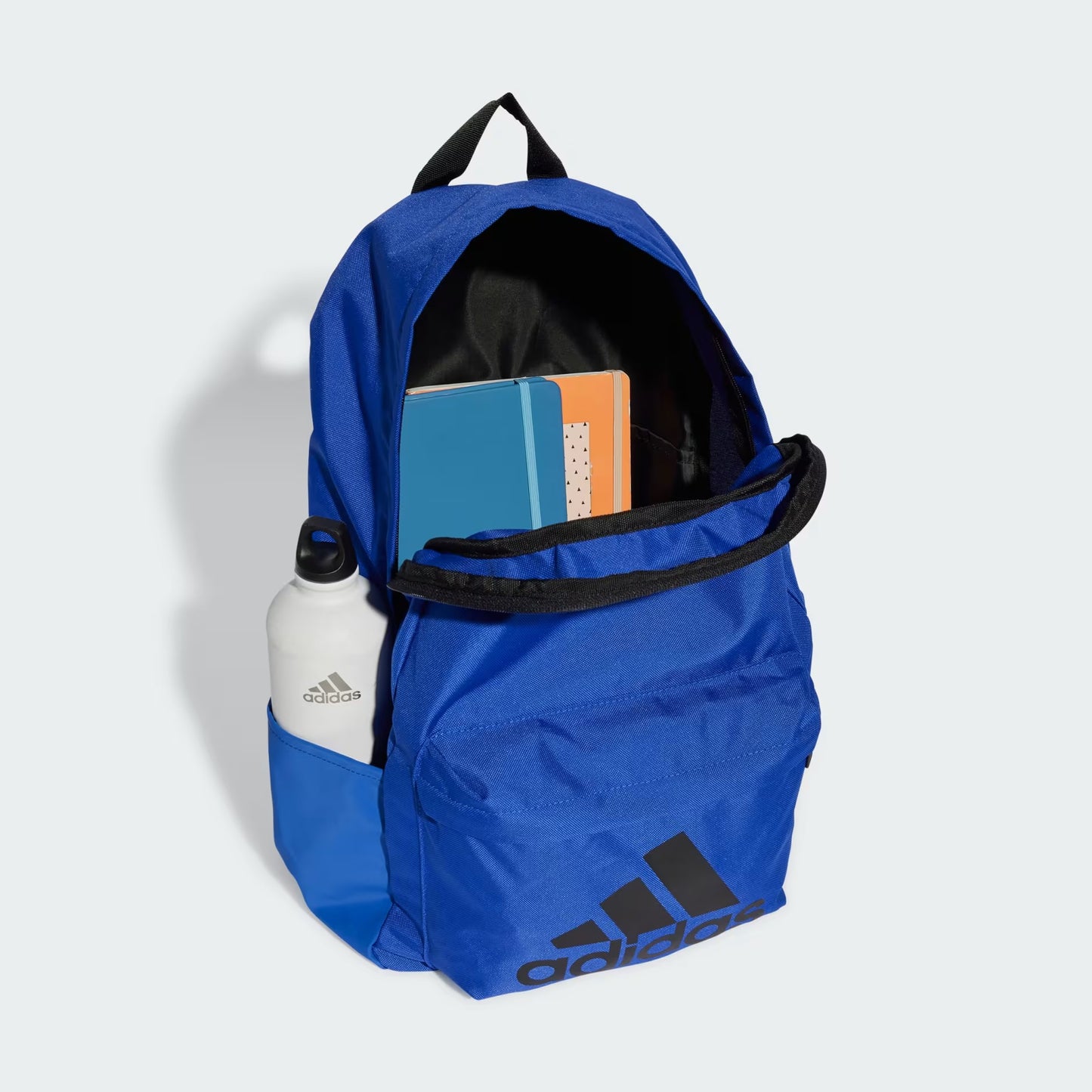 Adidas CLASSIC BADGE OF SPORT Blue