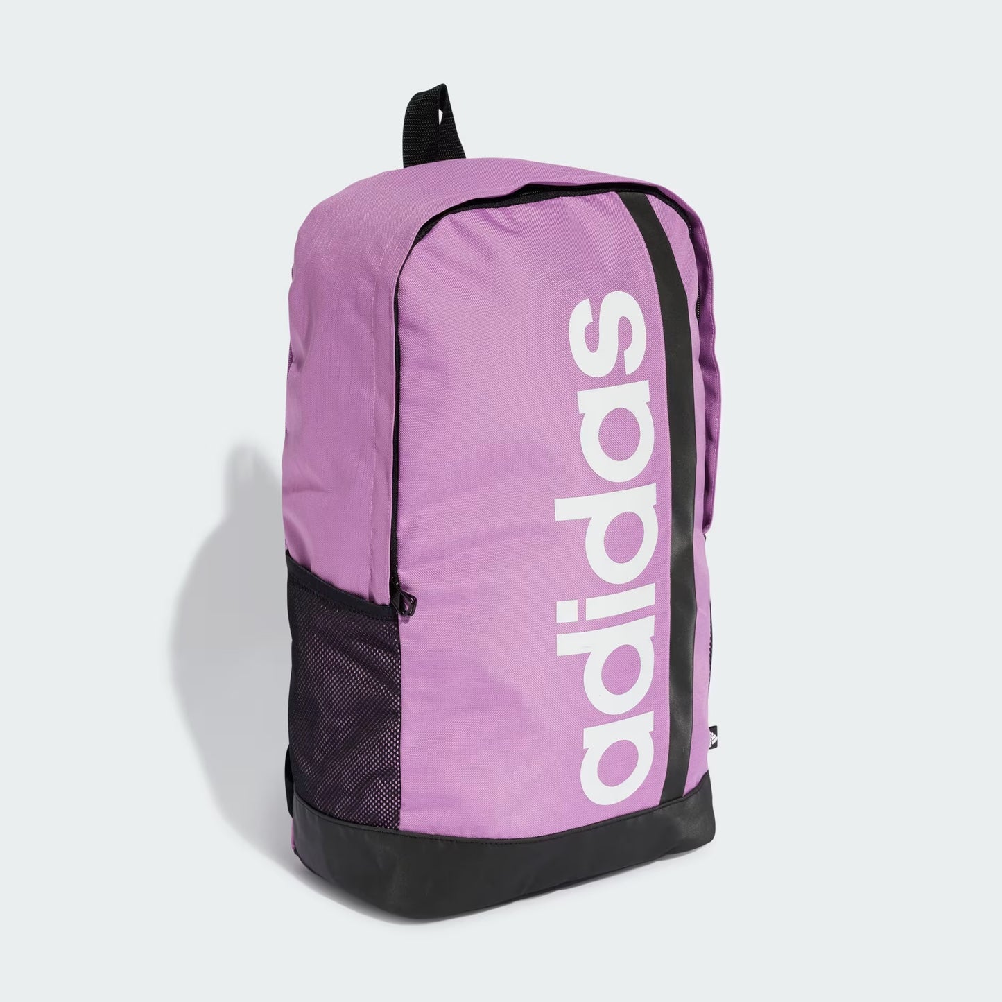 Adidas Essentials Linear Pink