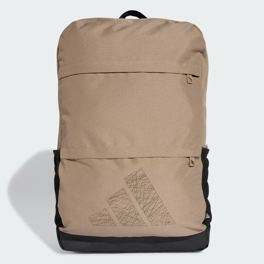 ADIDAS UNISEX MOTION Brown