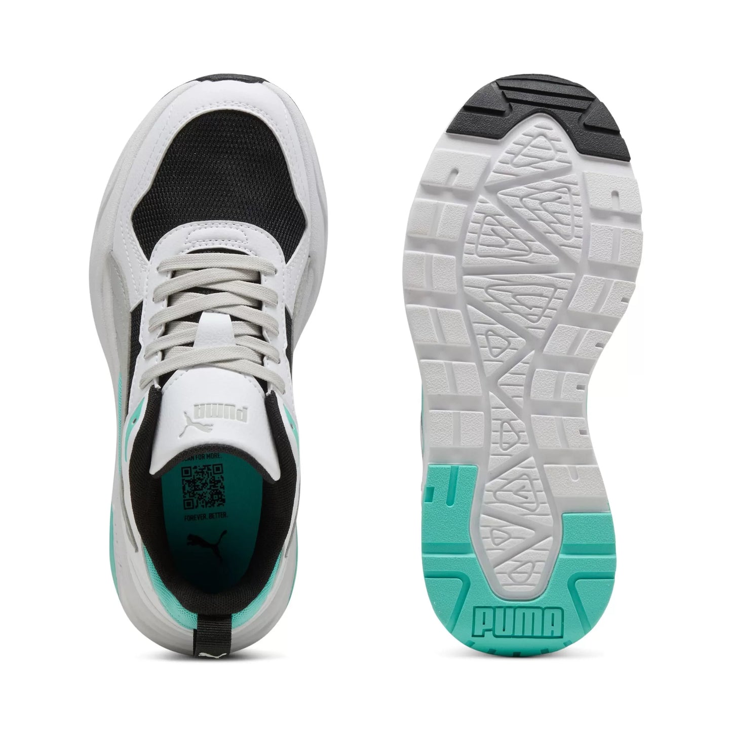 Puma Trinity 2 Aquatic