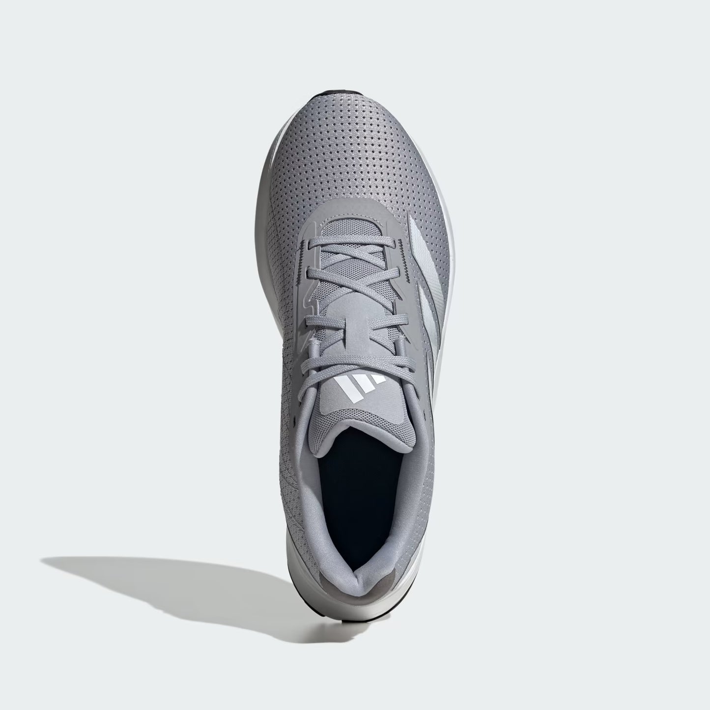 Adidas Duramo SL Gray