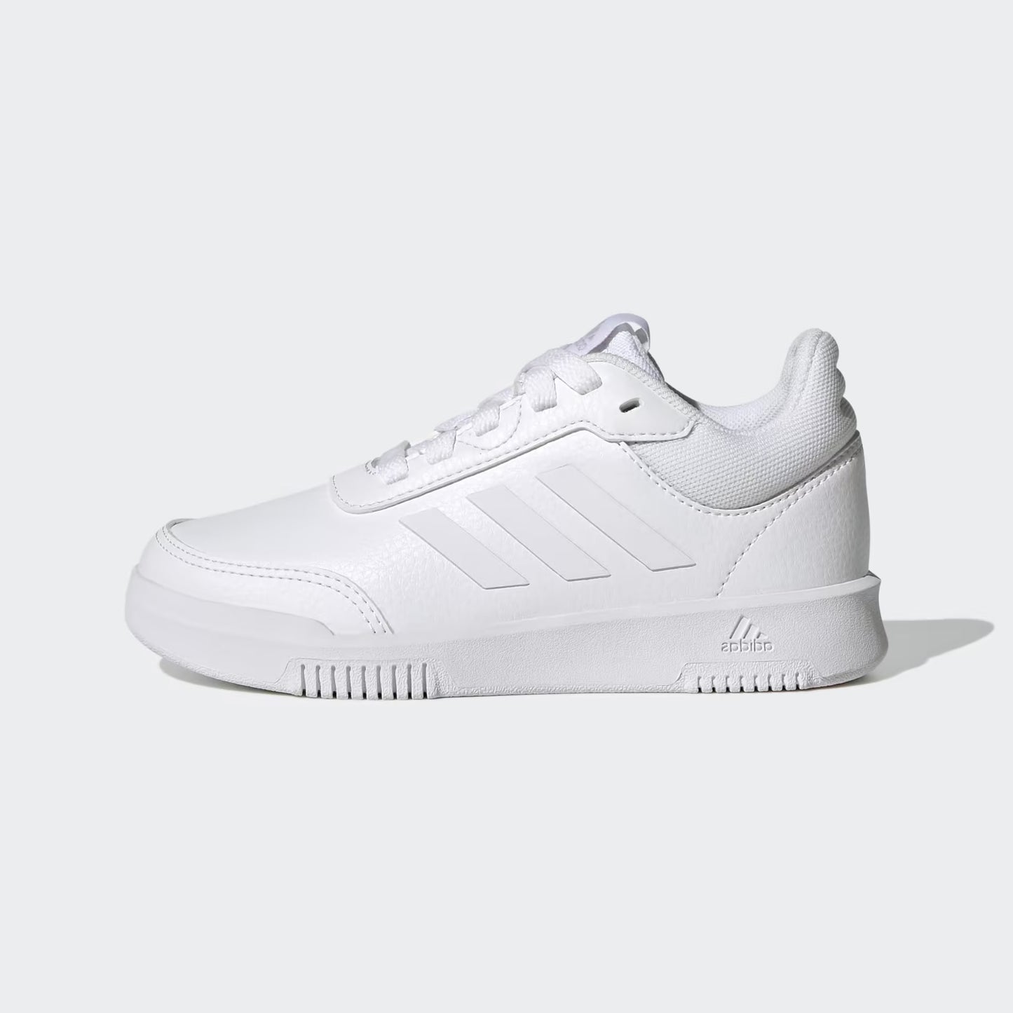 Adidas Tensaur Sport White K