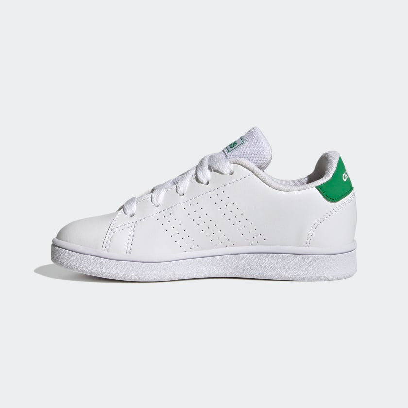 ADVANTAGE LIFESTYLE COURT LACE