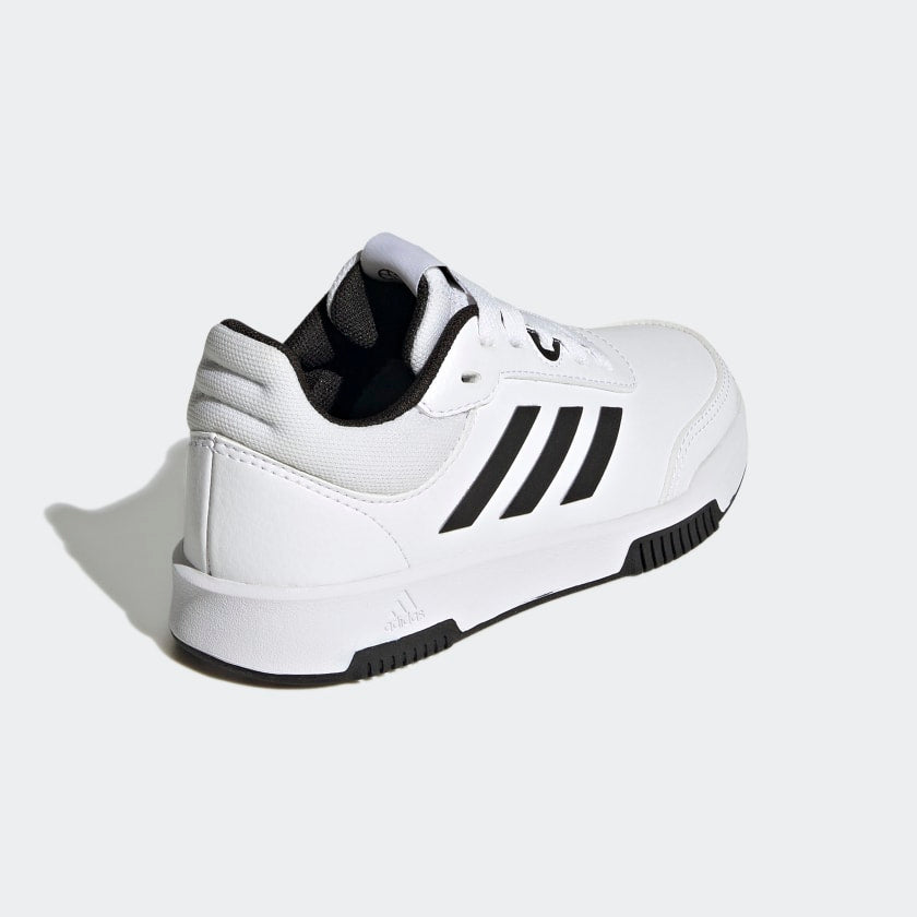 Adidas Tensaur Sport Black K