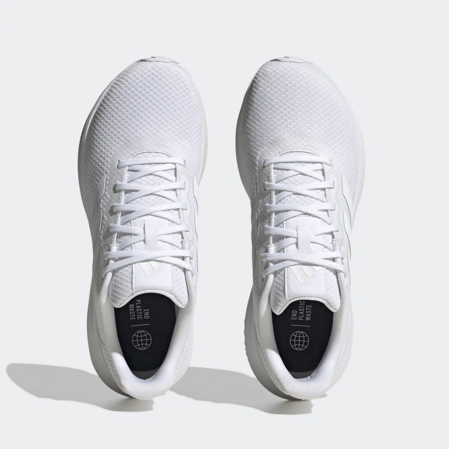 Adidas Runfalcon 3.0 White