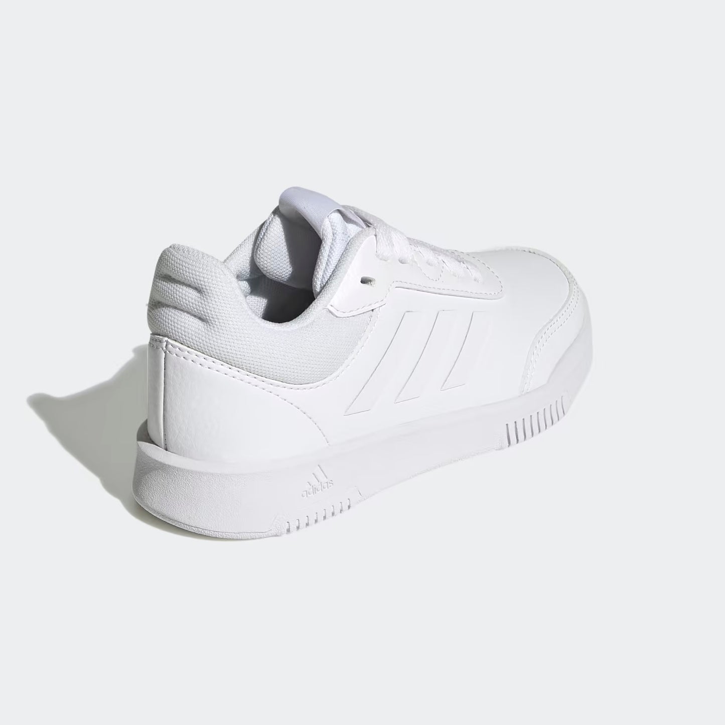 Adidas Tensaur Sport White K
