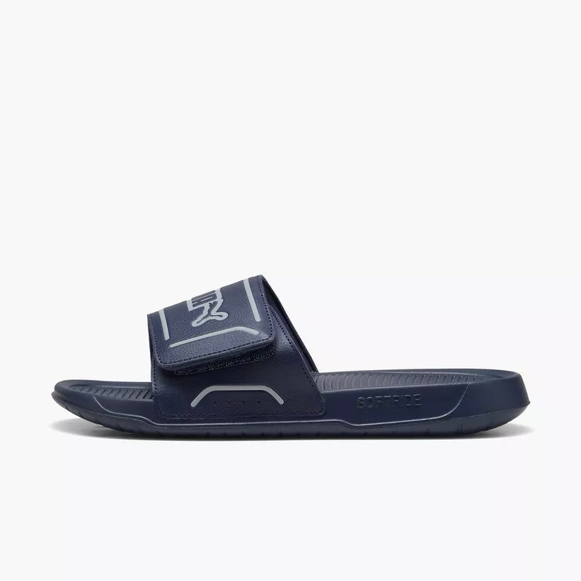 Puma Royalcat Comfort 2 Navy