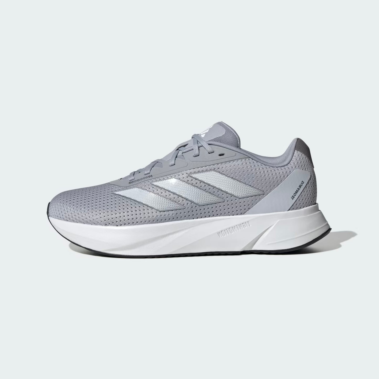Adidas Duramo SL Gray