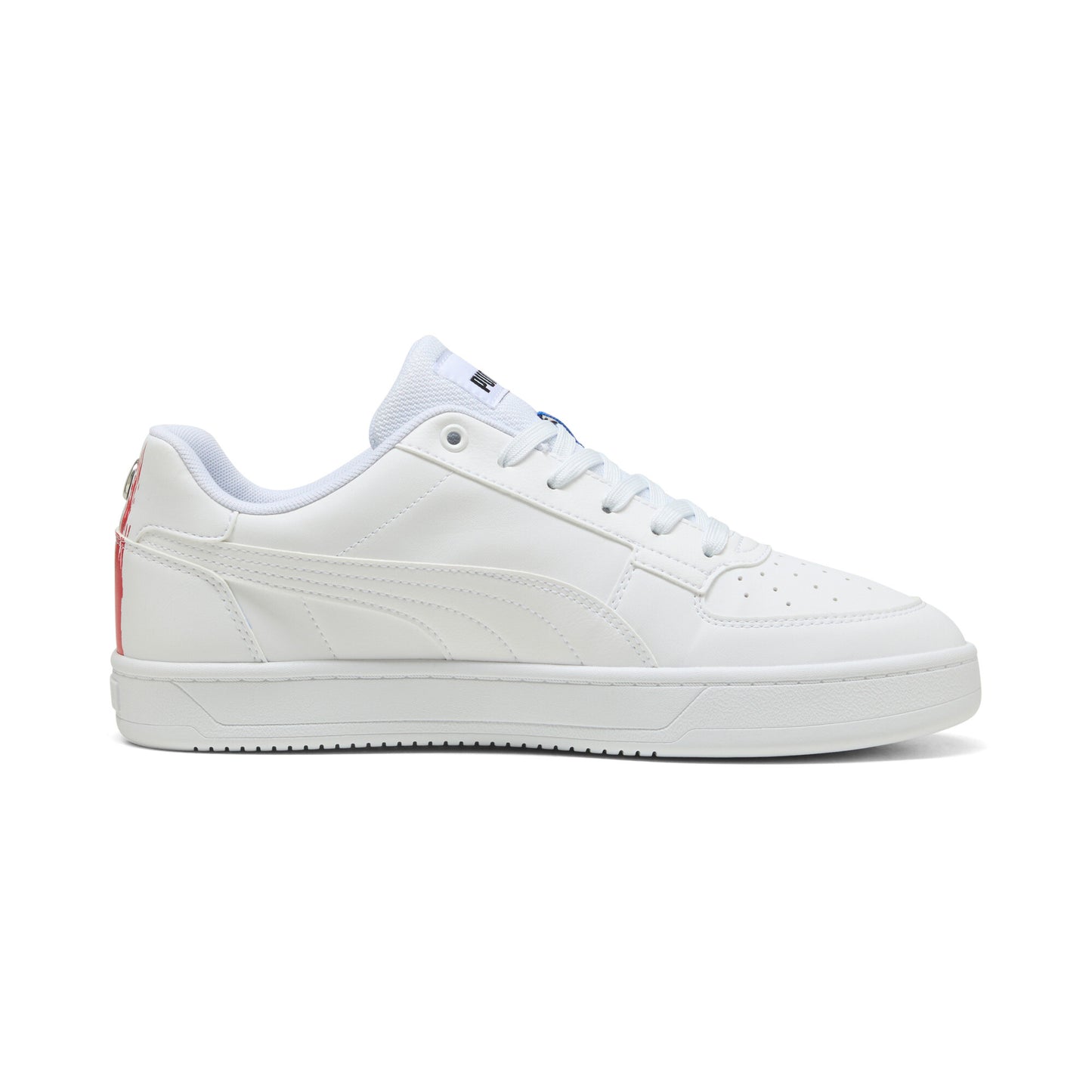 Puma Caven 2.0 BMW MMS