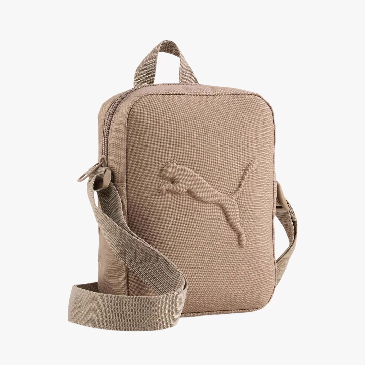 Puma Sacoche Buzz Portable