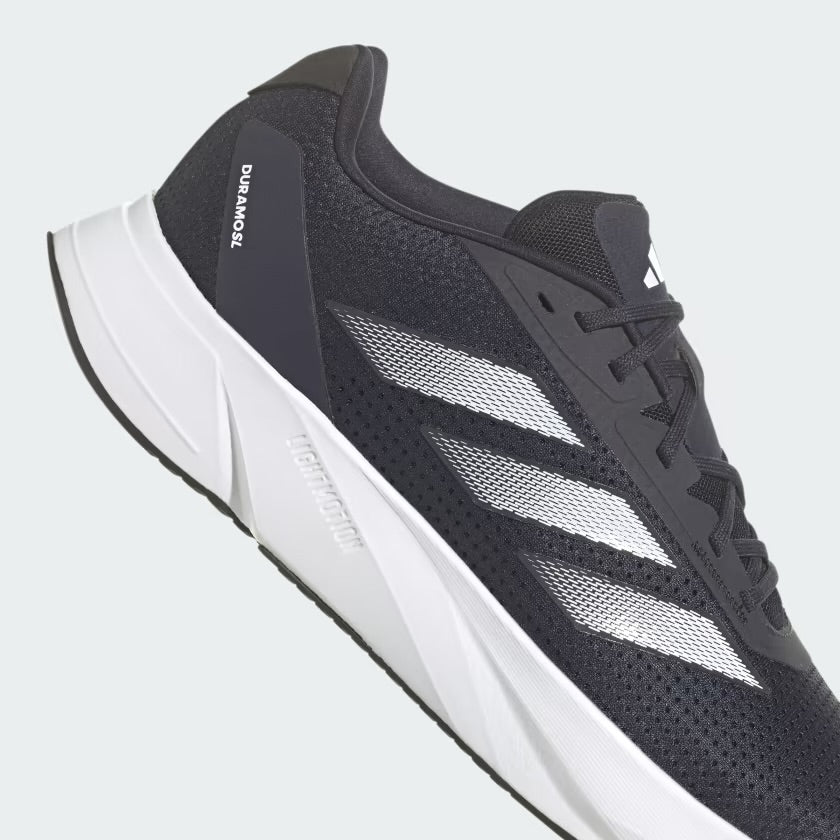 Adidas Duramo SL Blue