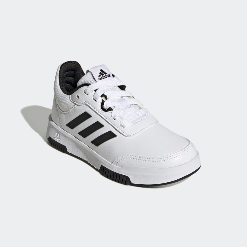 Adidas Tensaur Sport Black K