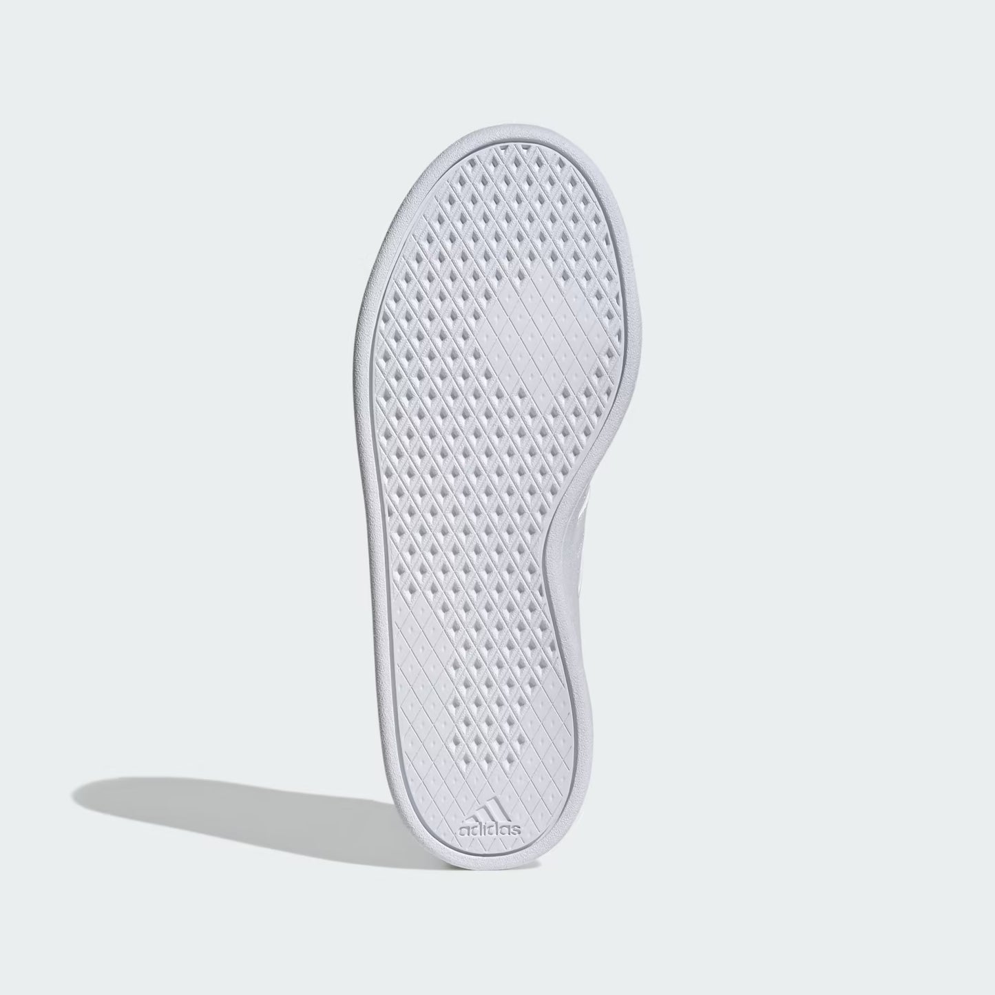 Adidas Breaknet 2.0 White
