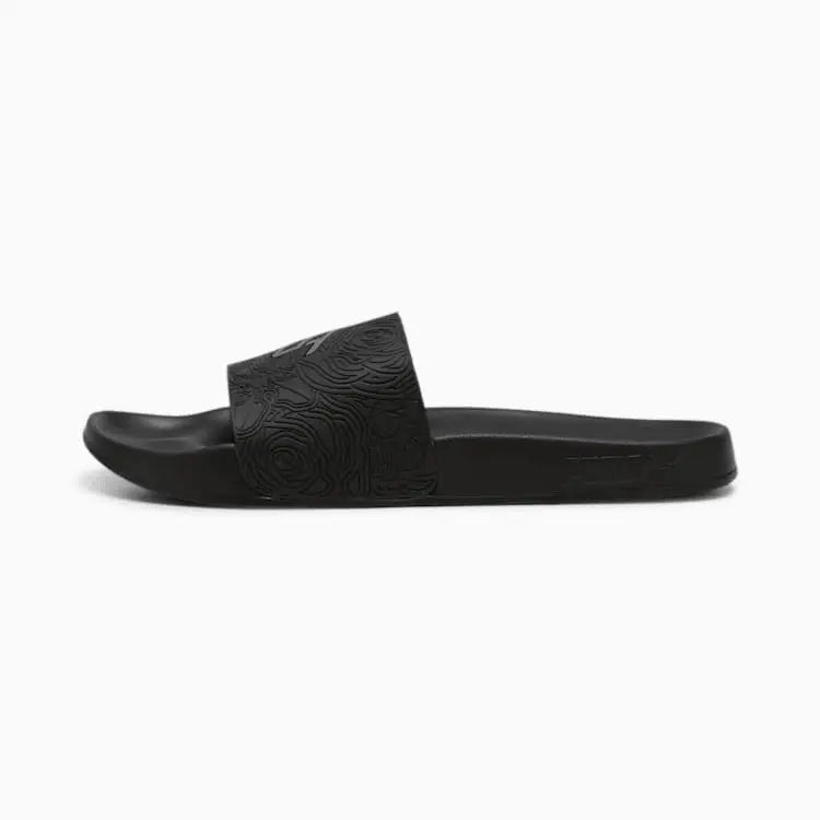 Puma Leadcat 2.0 Swetie 3
