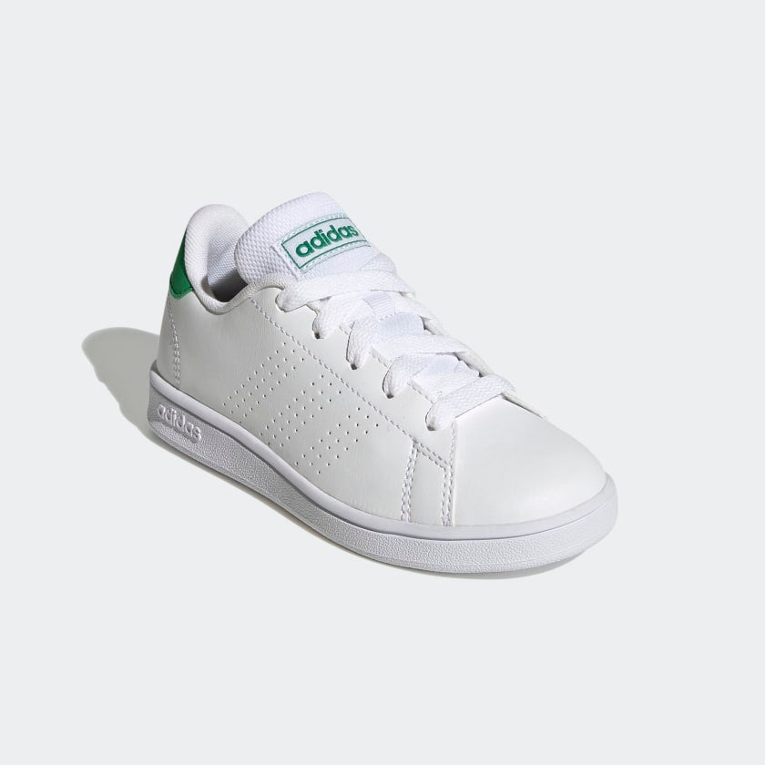 ADVANTAGE LIFESTYLE COURT LACE