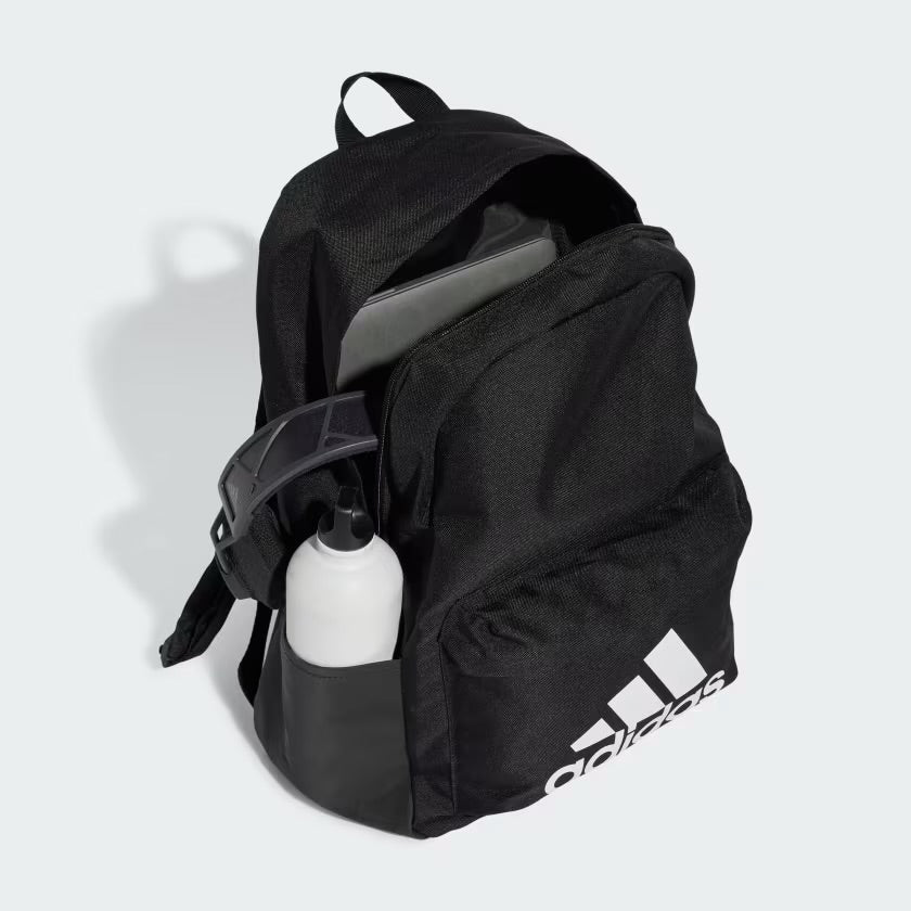 Adidas CLASSIC BADGE OF SPORT Black
