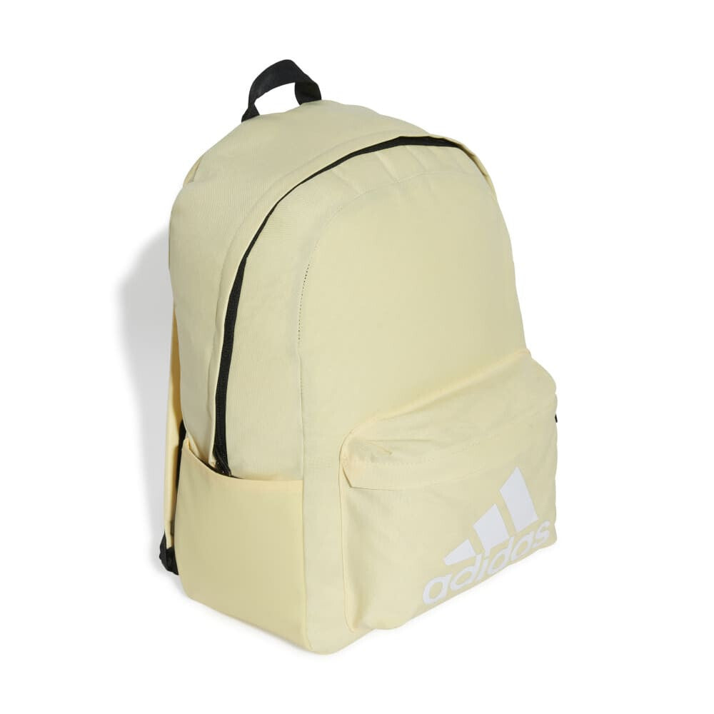 Adidas CLASSIC BADGE OF SPORT Yellow