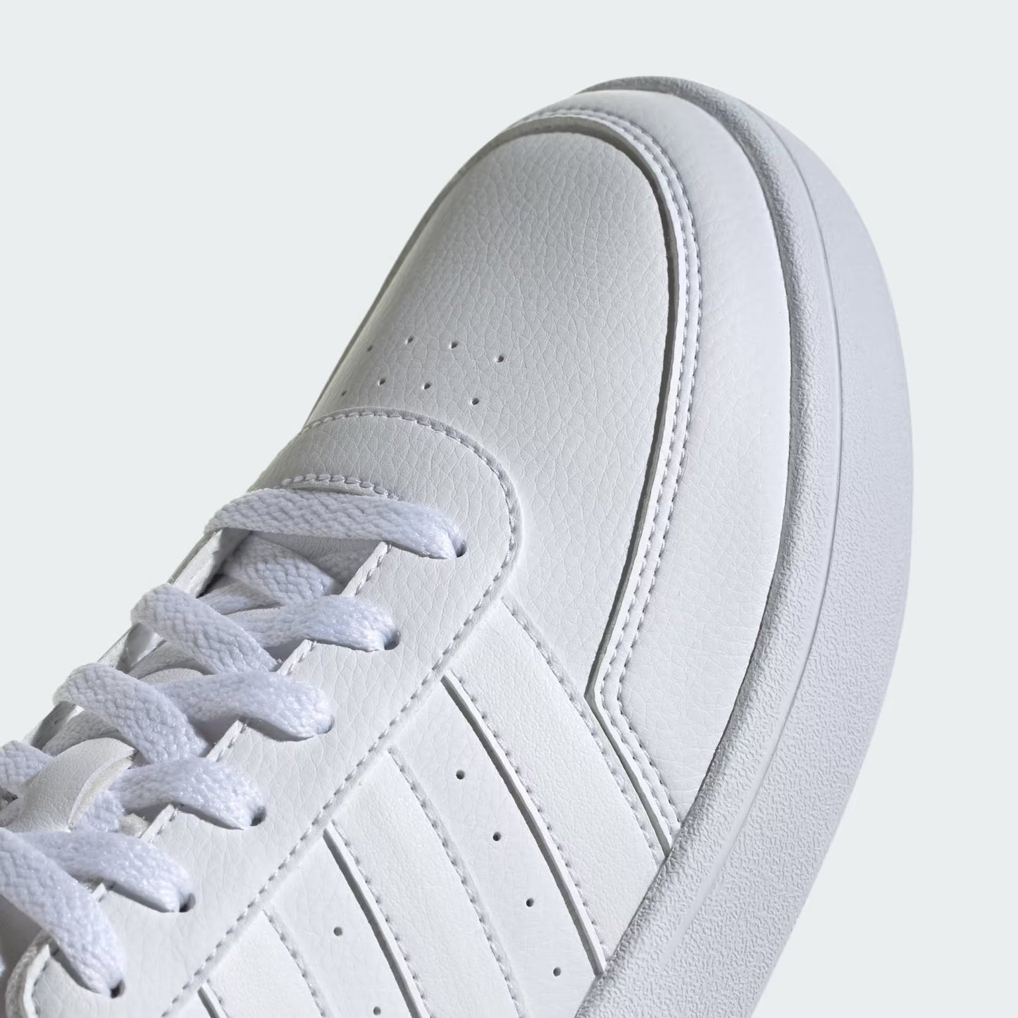 Adidas Breaknet 2.0 White