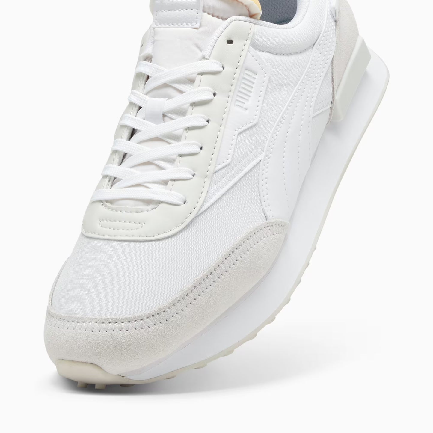Puma Future Rider Play Neo