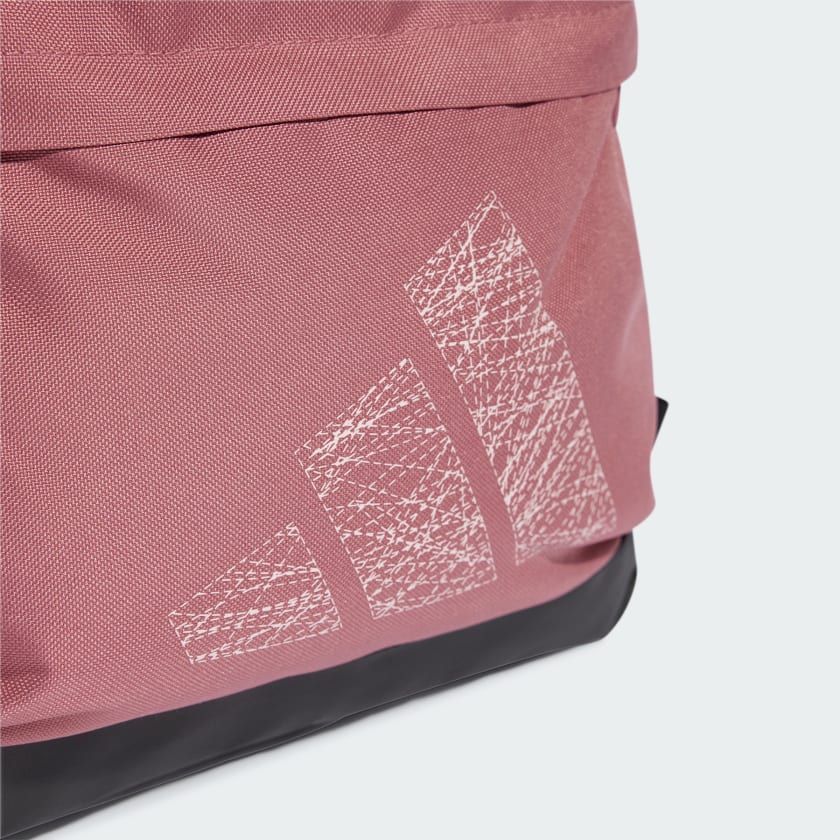 ADIDAS UNISEX MOTION Sandy Pink