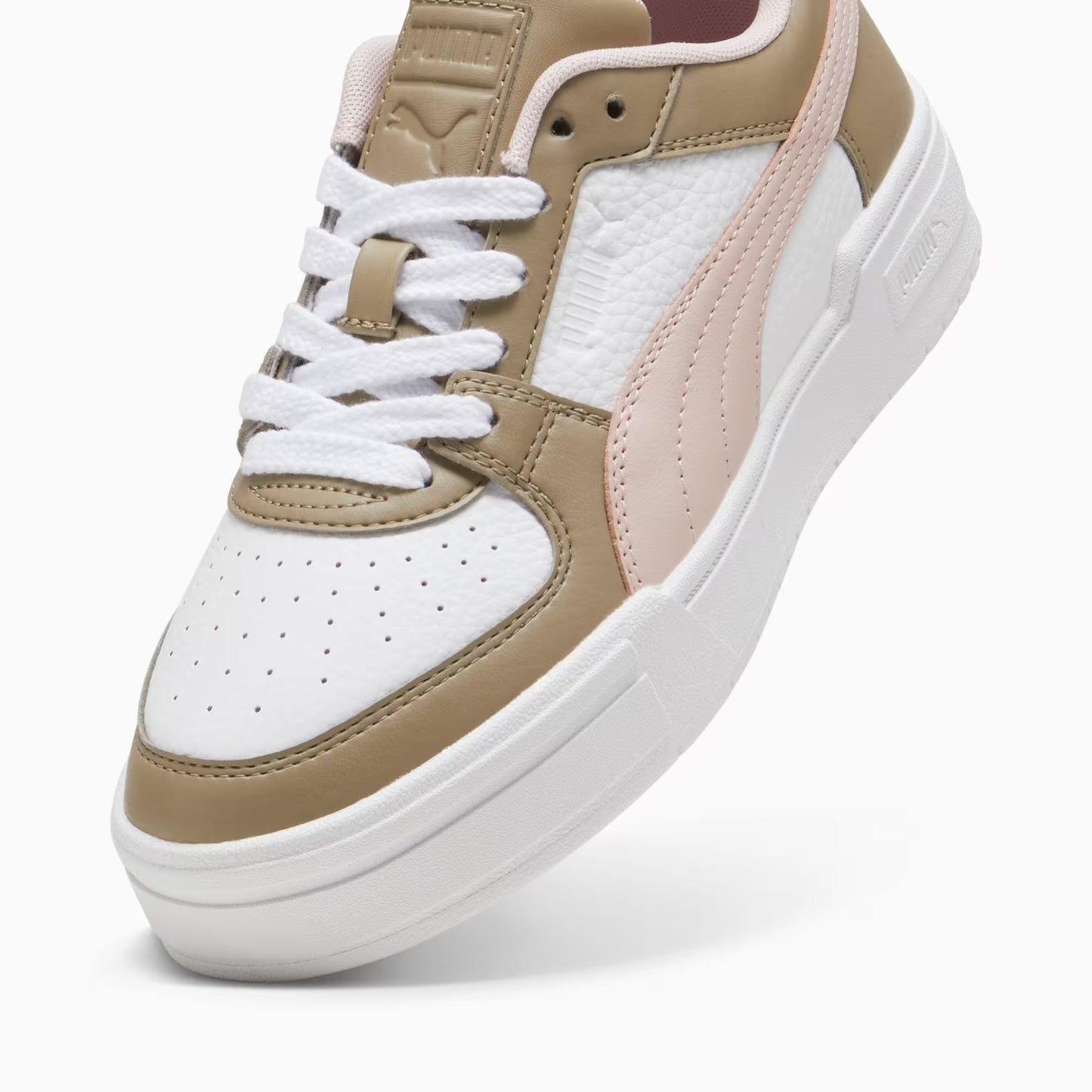 Puma Ca pro Wns Pink