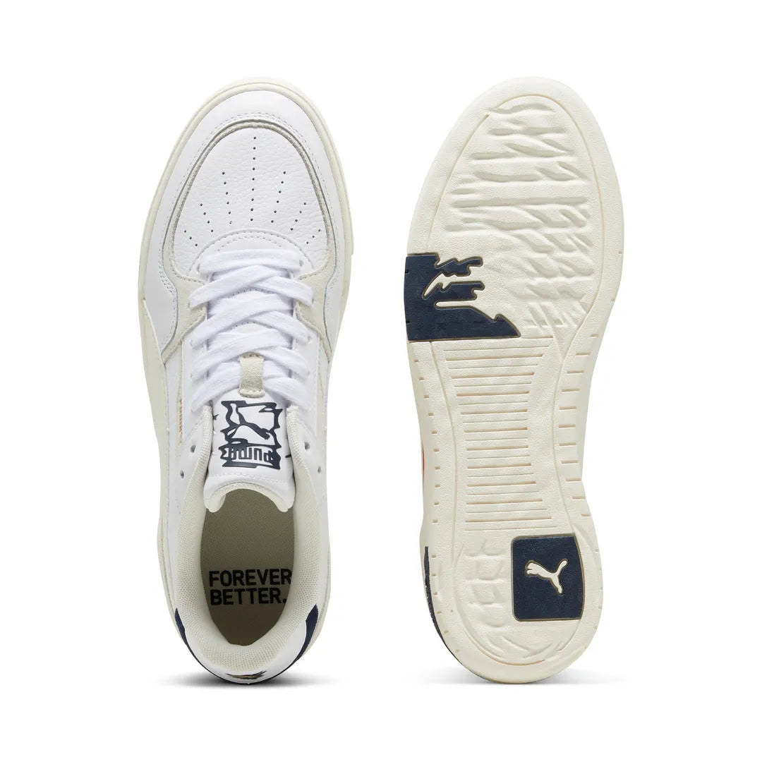 Puma Ca Pro Ripple Earth