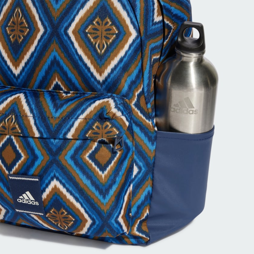 ADIDAS X FARM RIO BACKPACK
