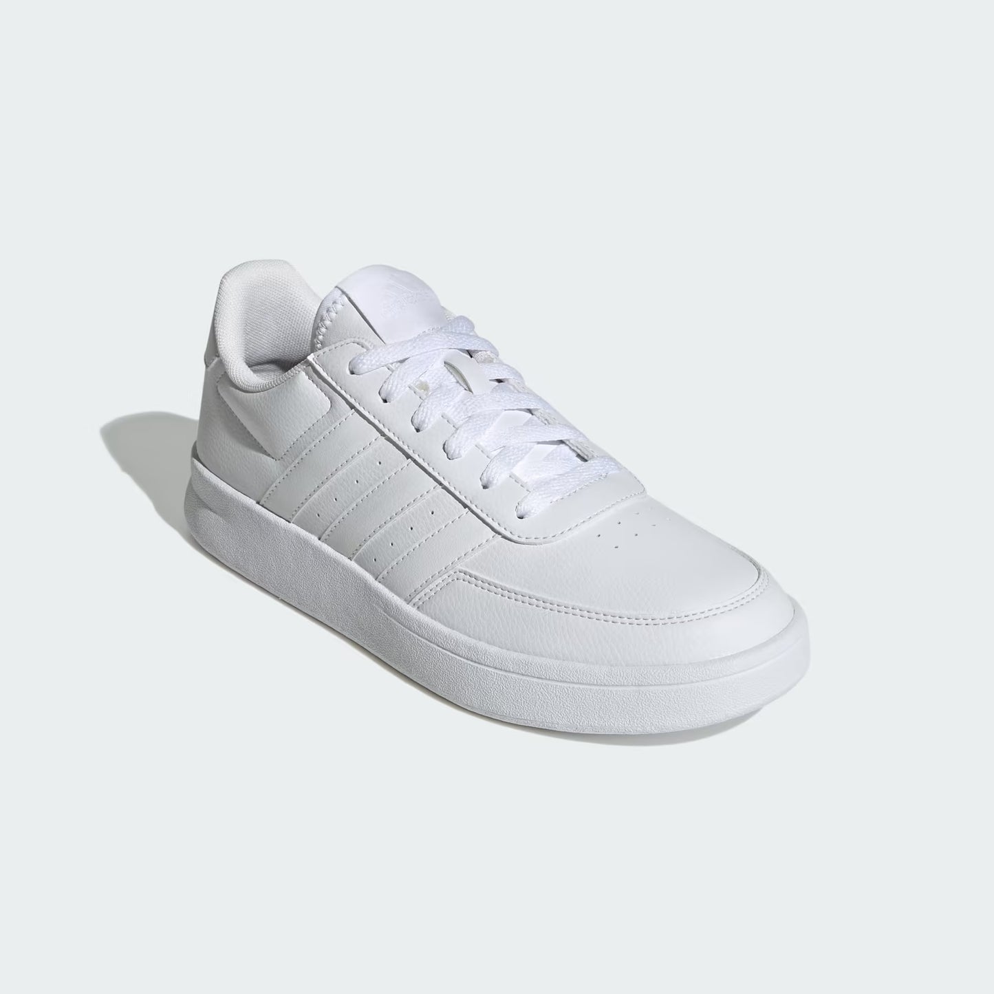 Adidas  Breaknet 2.0 White