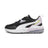 Puma Vis2k Black Violet