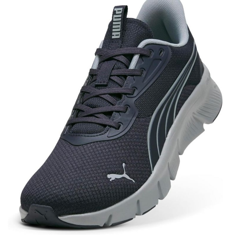Puma Flexfocus Lite Modern