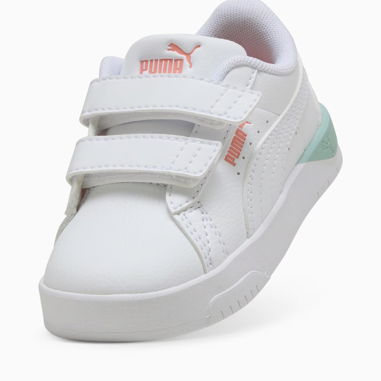 Puma Jada Classic V fruit