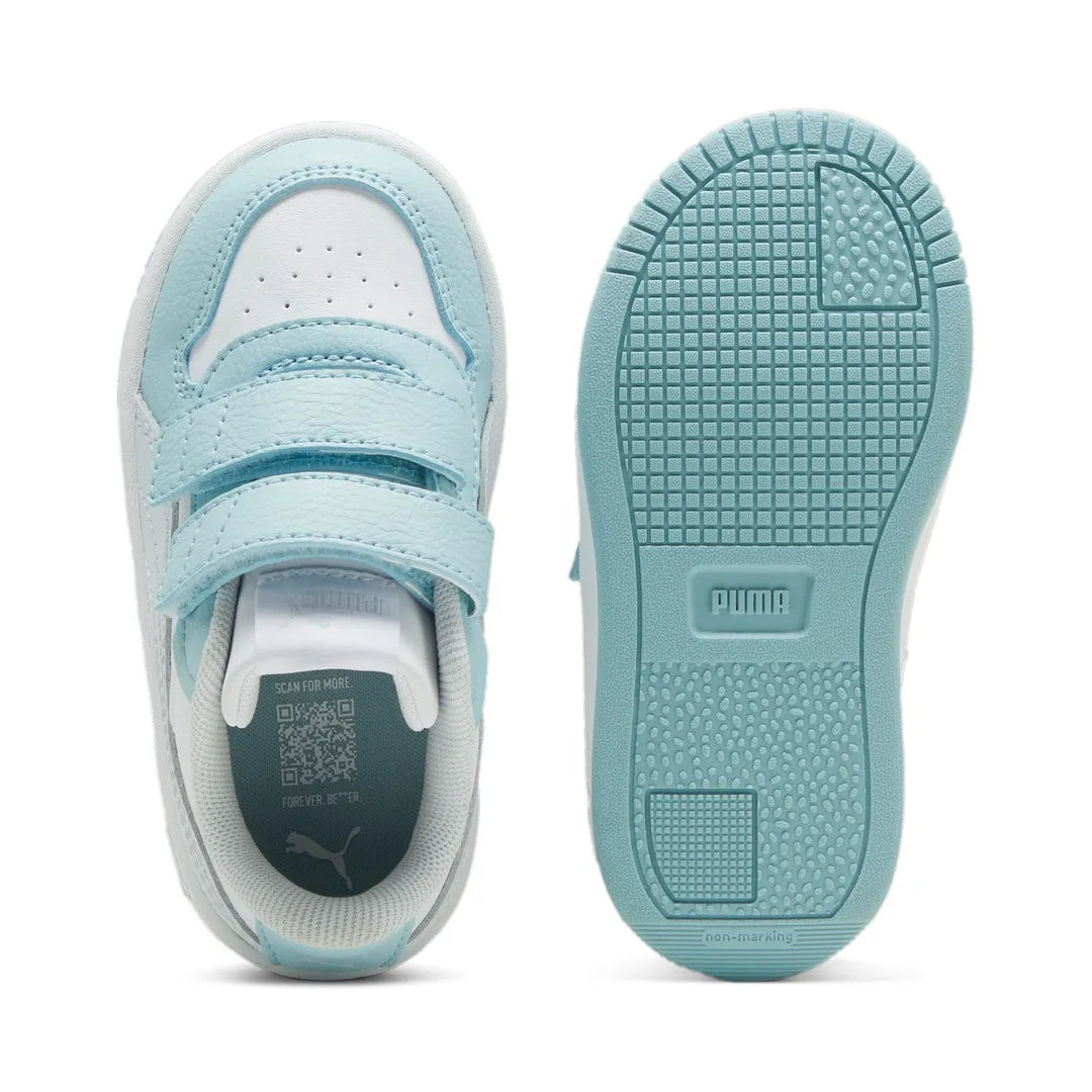 Puma Carina Street V inf Mist