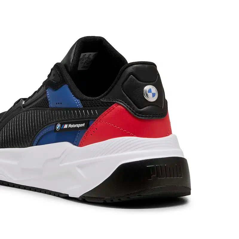 Puma BMW MMS Trinity 2