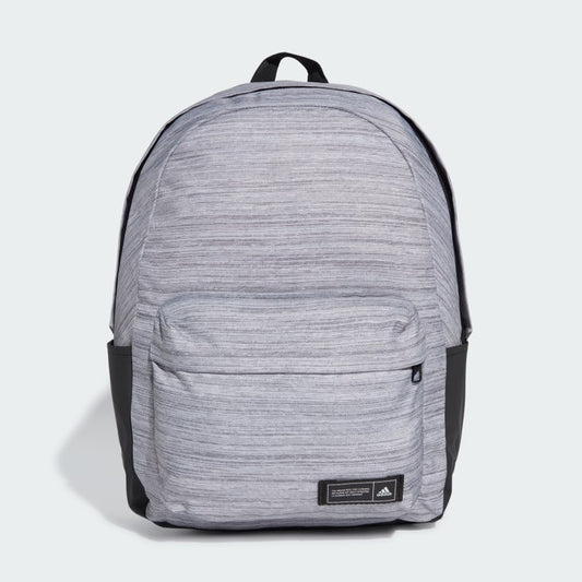 Adidas CLASSIC ATT1 BACKPACK Gray