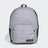 Adidas CLASSIC ATT1 BACKPACK Gray