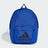 Adidas CLASSIC BADGE OF SPORT Blue