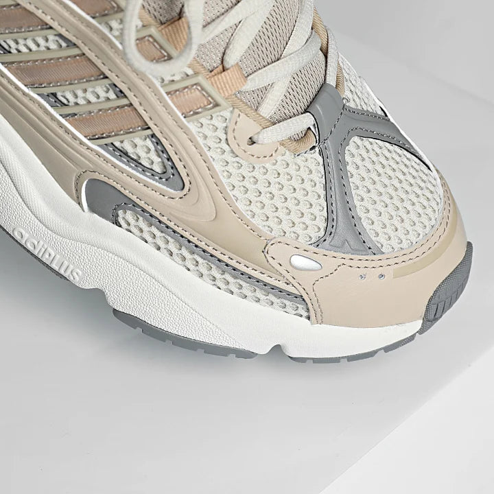 Adidas Ozmillen Beige