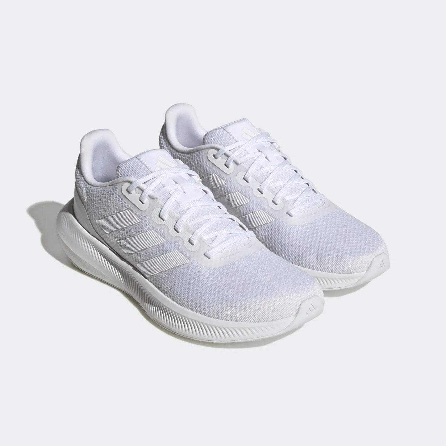 Adidas  Runfalcon 3.0 White
