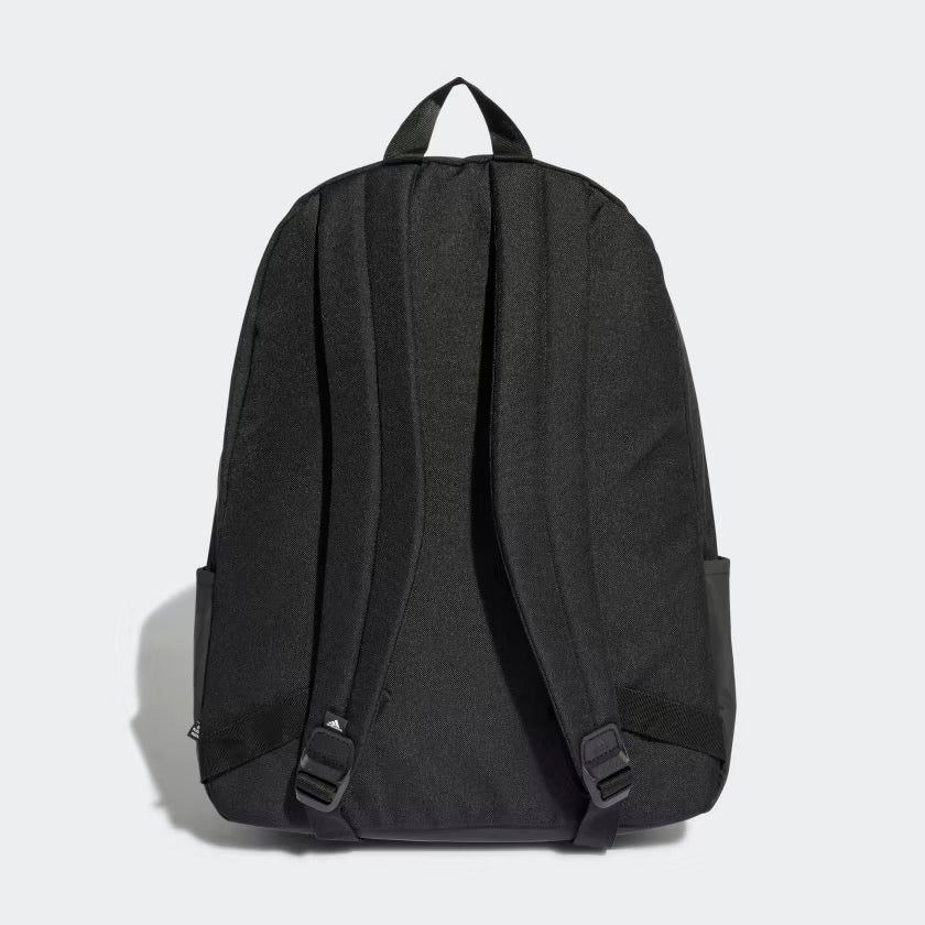 Adidas CLASSIC BADGE OF SPORT Black