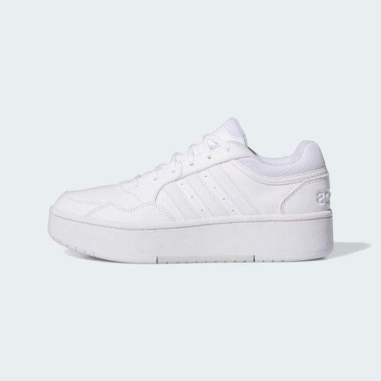 Adidas Hoops  3.0 BOLD SHOES