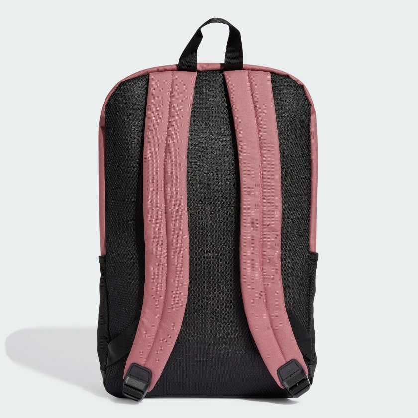 ADIDAS UNISEX MOTION Sandy Pink