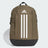 ADIDAS POWER BACKPACK OLIVE