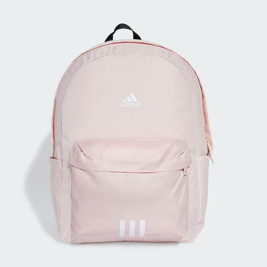 Adidas CLASSIC BADGE OF SPORT 3-STRIPES Sandy Pink